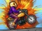 Gra Moto Stuntman w Internecie