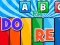 Gra Do Re Mi Piano For Kids w Internecie