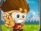 Gra Super Kong w Internecie