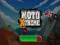 Gra Moto Xtreme w Internecie