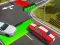 Gra Traffic Mayhem w Internecie