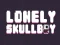 Gra Lonely Skullboy w Internecie