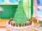 Gra How To Make A Christmas Cake w Internecie