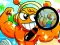 Gra Sprunki Hidden Stars Challenge w Internecie