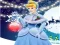 Gra Cinderella Xmas w Internecie