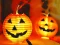 Gra Fun Halloween Pumpkins w Internecie