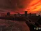Gra Firing Range Simulator w Internecie
