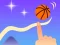 Gra Draw The Line 3D Online w Internecie