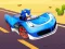 Gra Sonic Racing Jigsaw w Internecie