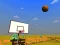 Gra Basketball School w Internecie
