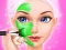 Gra Popular Spa Salon w Internecie