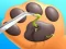 Gra Pet Care w Internecie