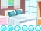 Gra Fashion Girl Beautiful New House w Internecie