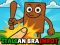 Gra Italian Brainrot Clicker w Internecie