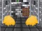 Gra Castle Escape 3 w Internecie