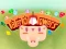Gra Tatertot Towers w Internecie