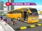 Gra School Bus Simulator w Internecie