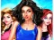 Gra Fashion Show - Fashion Show Dress Up w Internecie