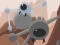Gra Tri Achnid episode 1 w Internecie