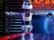 Gra Intelligent Robots Jigsaw w Internecie
