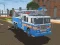 Gra Fire Truck Driving Simulator 2024 w Internecie