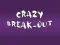 Gra Crazy Break-Out w Internecie