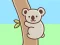 Gra Lovely Bear w Internecie