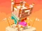 Gra Demolish Castle Puzzle w Internecie