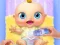 Gra My Newborn Baby Care w Internecie