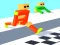 Gra Fail Race - Retry Run w Internecie