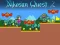 Gra Nikosan Quest 2 w Internecie