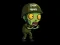 Gra Zombie Mayhem w Internecie
