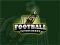 Gra Football Tournament w Internecie