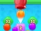 Gra 2048 Drop Merge w Internecie