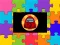 Gra Among Us Puzzle 1 w Internecie