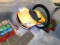 Gra Car Stunts Challenge w Internecie