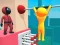 Gra Squid Game Fall Guy w Internecie