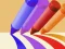 Gra Pencil Rush 3D w Internecie