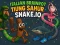 Gra Italian Brainrot Tung Sahur Snake.io w Internecie