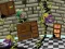 Gra Forest House Escape w Internecie
