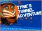 Gra Chuggington: Tunnel Adventure w Internecie