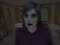 Gra Nina The Killer: Go To Sleep My Prince w Internecie