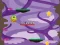 Gra Crazy Jumper Online Game w Internecie
