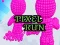 Gra Pixel Run w Internecie