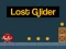 Gra Lost Glider w Internecie