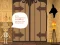 Gra Egypt Fort Escape w Internecie