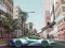 Gra Car Miss w Internecie