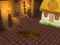 Gra Fort Cave Escape w Internecie