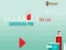 Gra Snowball The Cat Christmas Fun w Internecie