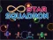Gra Infinity Star Squadron w Internecie